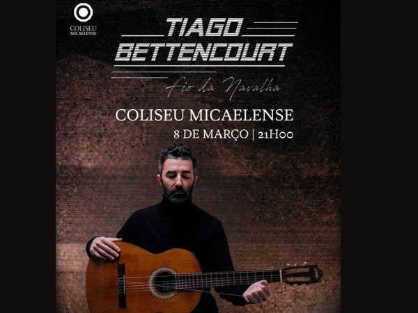 17404222777_coliseu_TIAGO BETTENCOURT.jpg